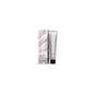 Revlonissimo Color & Care Permanent Colour 831 Light Blonde 60ml