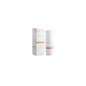 Cosmeclinik Basiko hidratante vitamina C 50ml