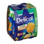 Delical Bois Fruit Edul Oran 200ml4