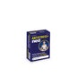 Neo Antistress Plus 30cáps