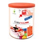 Novadiet Colamag Bote 300g