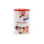 Novadiet Colamag Bote 300g