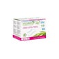 Masmi Ultra Thin Protegeslips Uso Diário 24uds