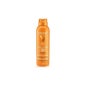 Vichy Idéal Soleil invisível névoa hidratante SPF30 + 200ml