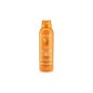 Vichy Idéal Soleil invisível névoa hidratante SPF30 + 200ml