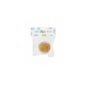 Kiokids Esponja Natural 1pc