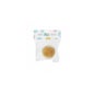 Kiokids Esponja Natural 1pc