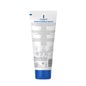 Cetaphil Gentle Facial Scrub 178 Ml