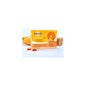 Juanola® Própolis Mel Altea e Vitamina C 24 unidades