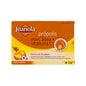 Juanola® Própolis Mel Altea e Vitamina C 24 unidades