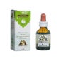 Lítio Oligoceleste 50Ml
