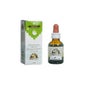 Lítio Oligoceleste 50Ml