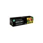Phytalessence Trio Nail Hair