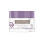 Bálsamo corporal Cattier 200ml
