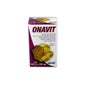 Onavit 160 Cápsulas