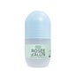 Sobre a Nature Deo Rosee Alun Rollon50