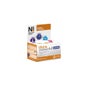 Cinfa Ns Vitans Vitality A-Z Senior 30 Compr