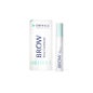 Brow Acondicionador De Cejas 4ml