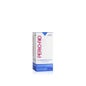 Perio-Aid Tratamento Perio-Aid 0,12% clorexidina spray 50ml