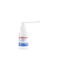 Perio-Aid Tratamento Perio-Aid 0,12% clorexidina spray 50ml