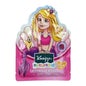 Banho de Espuma de Joelho Jol Princess40ml