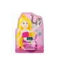 Banho de Espuma de Joelho Jol Princess40ml