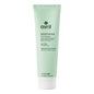 Abril Pasta Branqueadora de Dentes 100mL