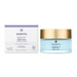 Sesderma Serenity Night Cream 50 ml
