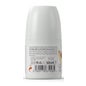 Dr.Organic Argan Oil Desodorizante 50Ml