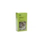 Acoherbal tila 40g