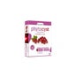 Probiotics do mirtilo de Drasanvi Phytocyst 30 Boné