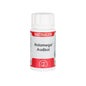 Holomega Audisol 50cáps