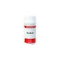 Holomega Audisol 50cáps