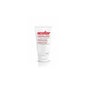 Acofar Calamina Crema 50ml