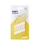 Kin Interdental Mini 6u