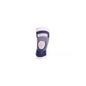 Joelheira preventiva Medilast New Concepts T-XL