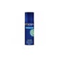 Controle Aloe lubrante 50ml