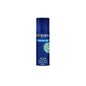 Controle Aloe lubrante 50ml