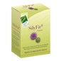 100% Natural Silyfit Digestivo 60cáps