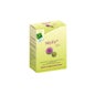 100% Natural Silyfit Digestivo 60cáps