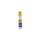 Apaisyl Ap-Piq Roll-On15Ml 1
