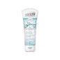 Lavera Basis Sensitive Foot Cream 75ml