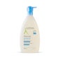 A-Derma Primalba 2 em 1 Gel Lavante 500ml