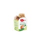 Biscoitos El Granero Bioartesana Amêndoas 220g