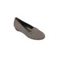 Scholl Leda Sue N ° 40