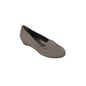 Scholl Leda Sue N ° 40
