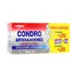 Juntas Urgo Chondro 180comp