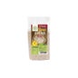 Flocos de Aveia Solnatural S/G Fine Int Bio 500g