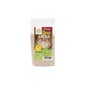 Flocos de Aveia Solnatural S/G Fine Int Bio 500g