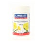 Lamberts Aceite Primula Extra Alta Potencia Con Borraja 1000mg 9 Lamberts,
